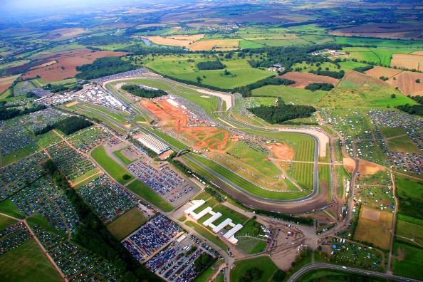 Donington-Park.jpg