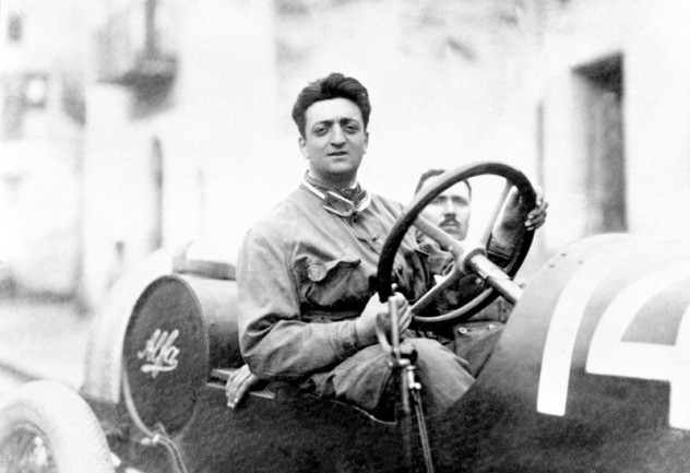 Enzo-Ferrari1.jpg