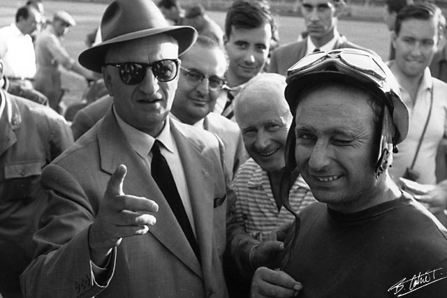 Ferrari-Fangio_1956_Italy_01_BC.jpg