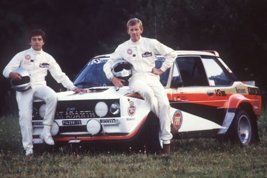 Fiat-131-Abarth-Rally-729x486-18da9871b22a211e.jpg