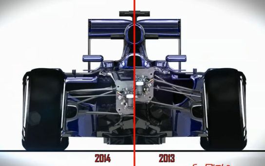 Formel-1-Technik-Reglement-2014-Piola-Animation-Video-videoPlayer-e01f1836-737924_1.jpg