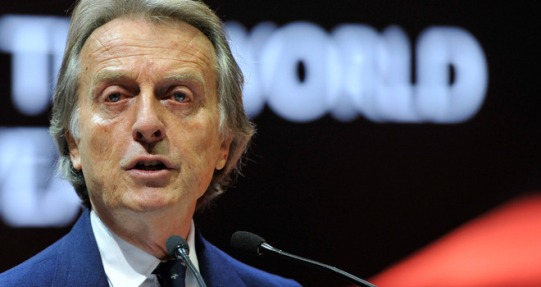 Luca-di-Montezemolo_3095618.jpg