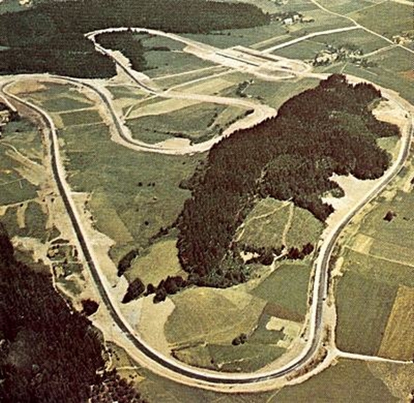 Osterreichring_L1.jpg