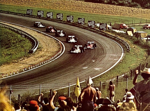 Osterreichring_large.jpg