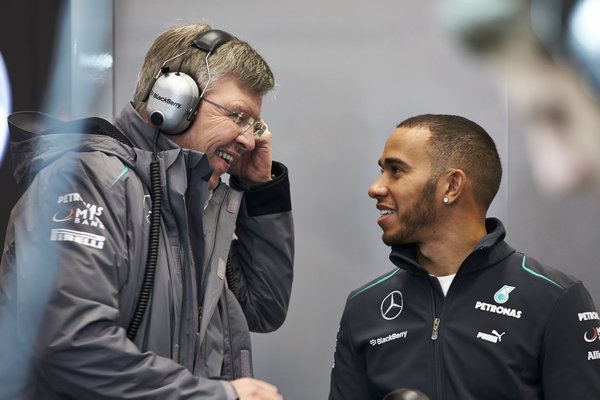 Ross-Brawn-with-Hamilton-on-Jerez-2nd-day-6Feb2013_blog.jpg