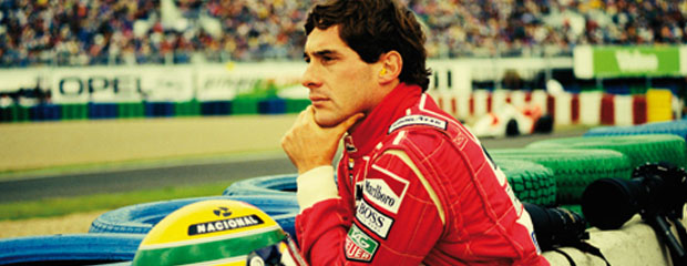Senna-2 (1).jpg
