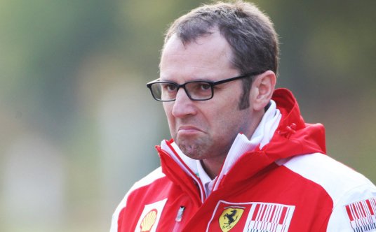 Stefano-Domenicali-Ferrari-F1.jpg