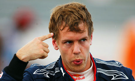 Vettel 2.jpg