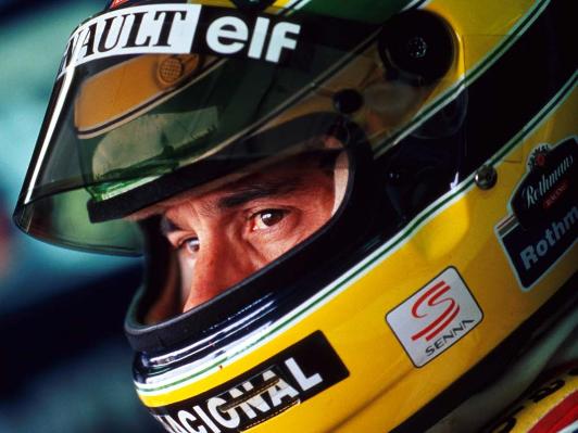 ayrtonsenna_williamsrenault_imola_1994.jpeg