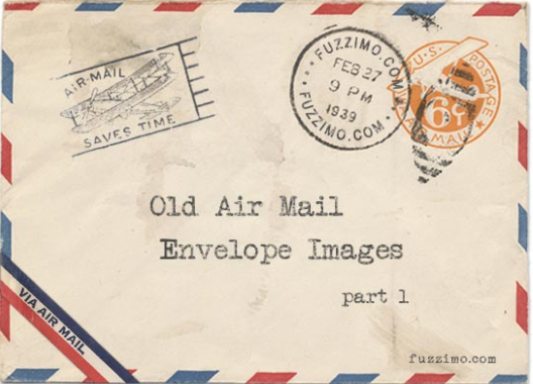 fzm-Old-Air-Mail-Envelopes-(1)-01.jpg