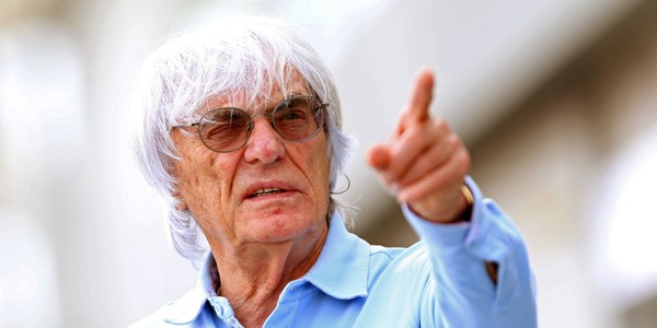 o-BERNIE-ECCLESTONE-BRIBERY-facebook.jpg