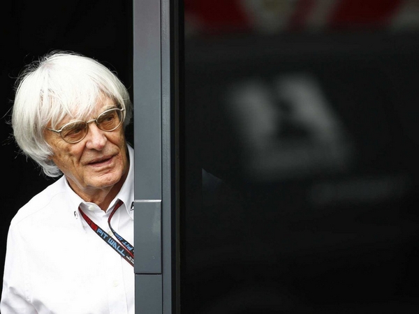 yesterday-ecclestone-was-indicted-for-bribery-leaving-many-wondering-what-will-happen-to-formula-one-f1-is-what-it-is-thanks-to-bernie-ecclestone-racecar-driver-christian-horner-told-the-press-everything-w.jpg