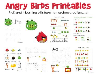 angry.birds.lapbook.PNG