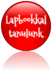 lapbokkal_tanulunk.png