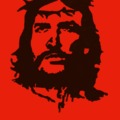 Ne félj, Che! "Az Istenhez imádkozni kell, de a parthoz evezni." (Tolsztoj)