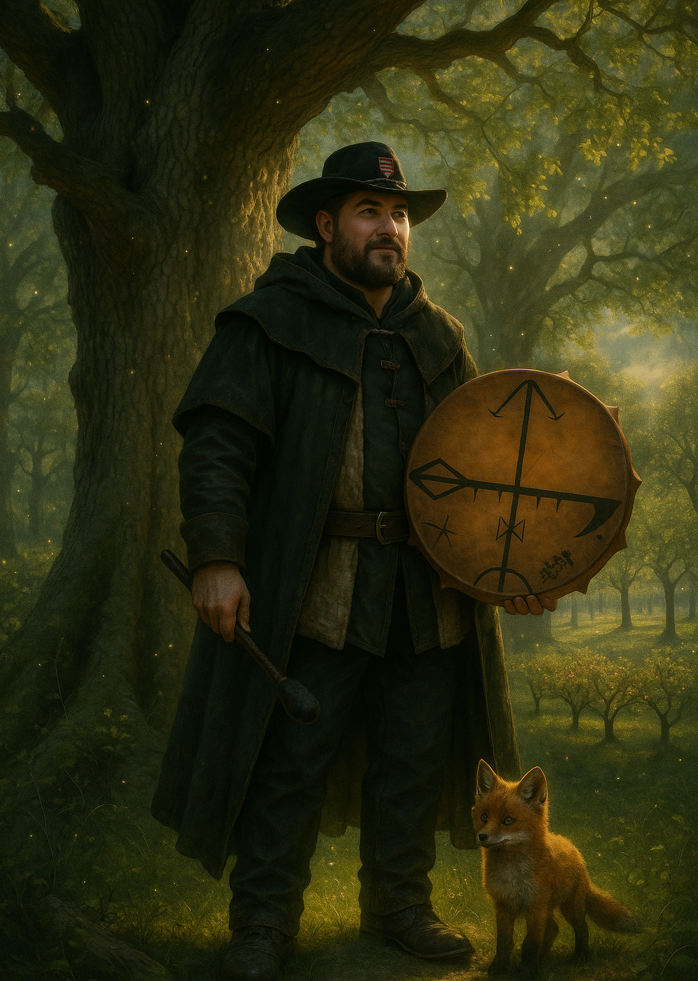 54d64375-d1ae-4f1c-b28e-3c6be7a85616.png
