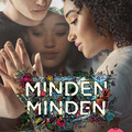 Nicola Yoon: Minden, minden