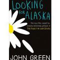 John Green: Alaska nyomában