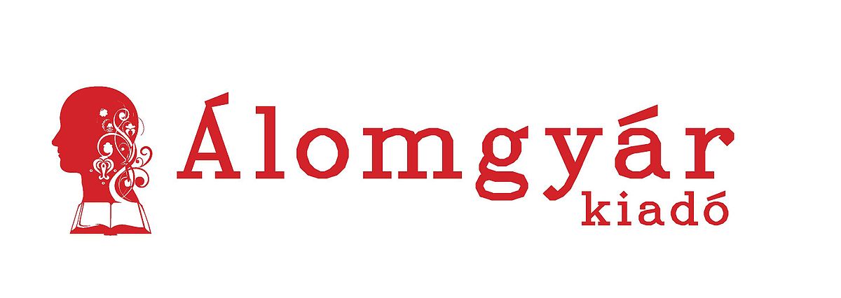 alomgyar-kiado-logo.jpg