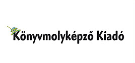 konyvmolykepzo-logo.jpg