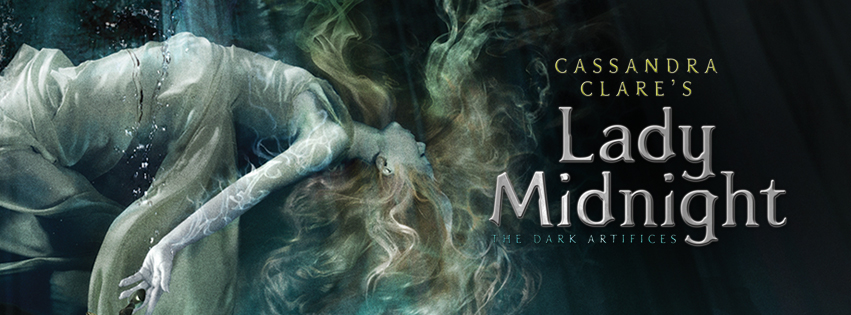 ladymidnight-facebookcover2.jpg