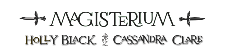 magisteriumlogo_4_036712dcb4.png