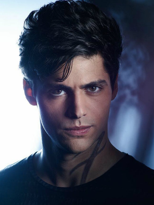 matthew-daddario.jpg