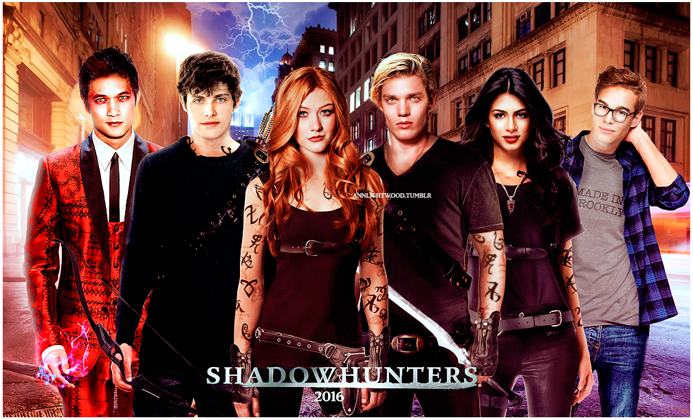 shadowhunters.png