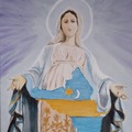 Székely himnusz