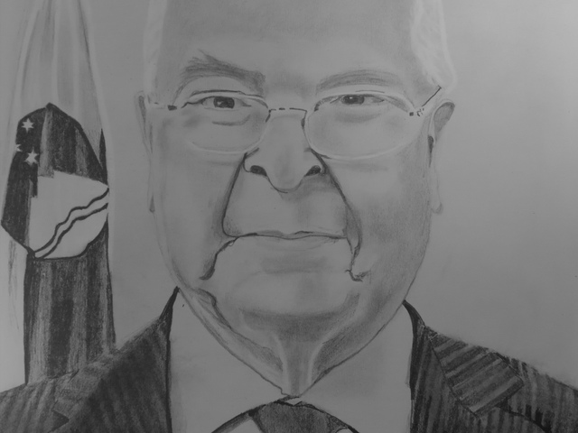 Abdelhafid Alahoum