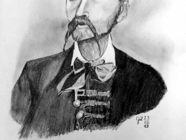 Madách Imre