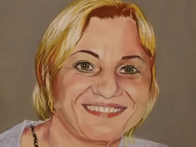 Melcsi