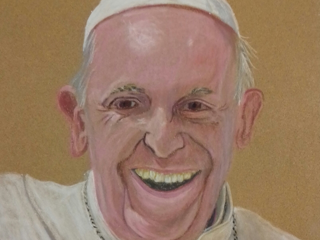 Ferenc Pápa