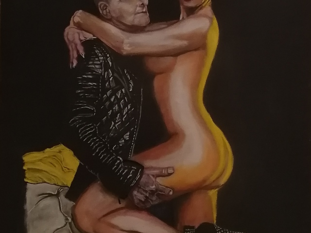 Fény