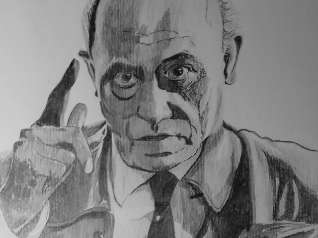 Tamási Áron