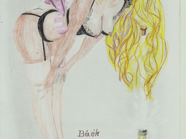 Búék2017