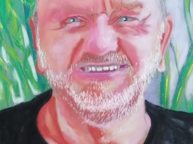 Váczi Zoltán