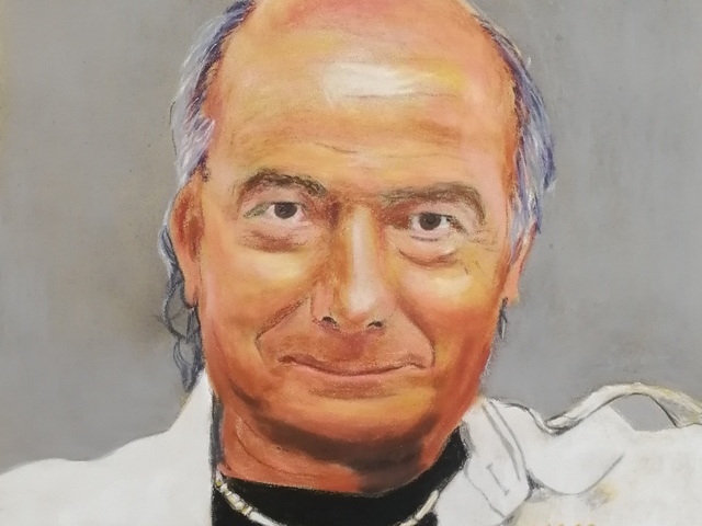 Szigeti  Ferenc