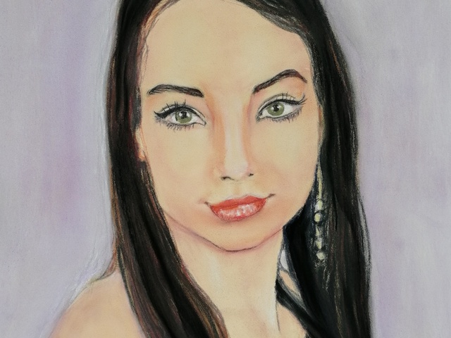 Donatella