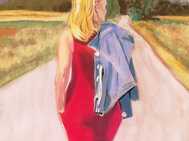 My Way