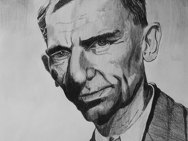 Tersánszky Józsi Jenő