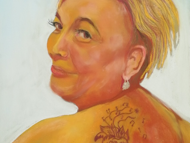 Judit