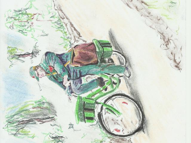 Kenyeri mesék 19