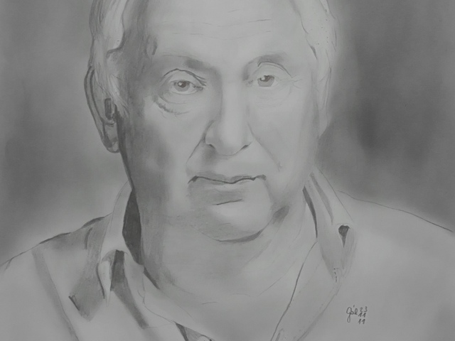 Király Gábor