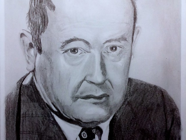 Neumann János