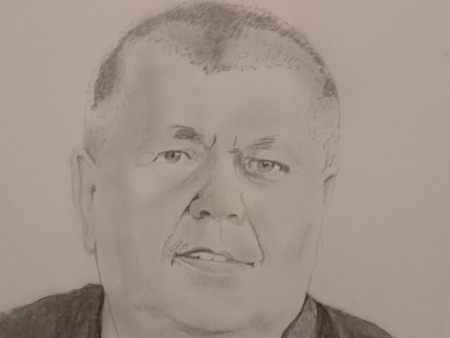 Avnija Hafuzi