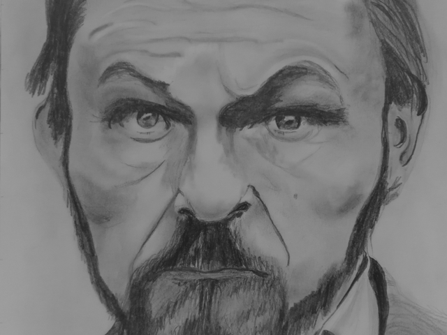 Máté Imre