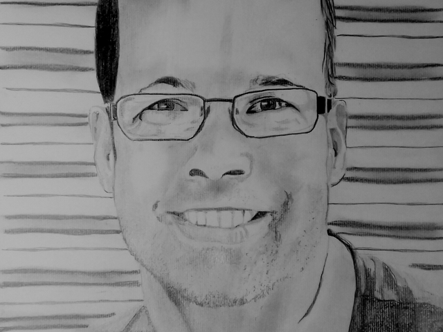 Szedő Tibor