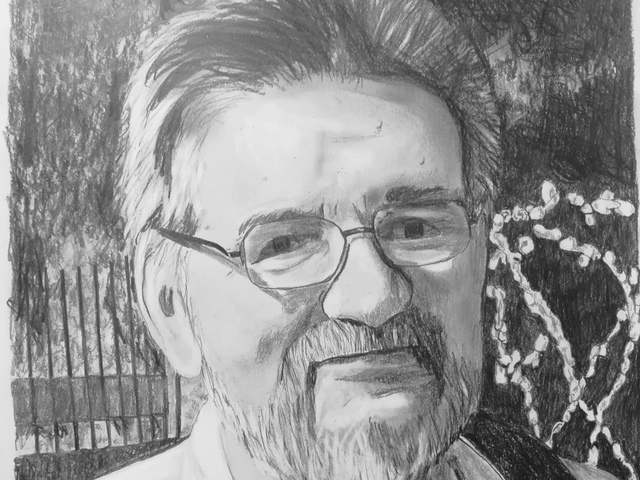 Szokolay Zoltán