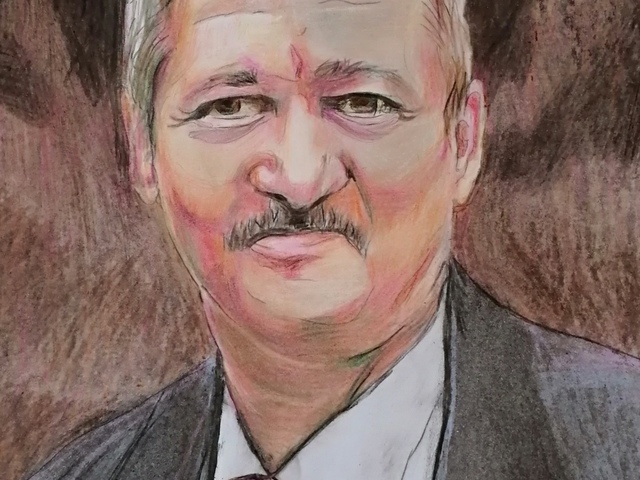 Sihan Juhász Ferenc